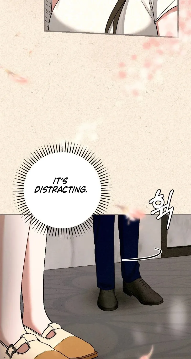Chapter 10 — page 39