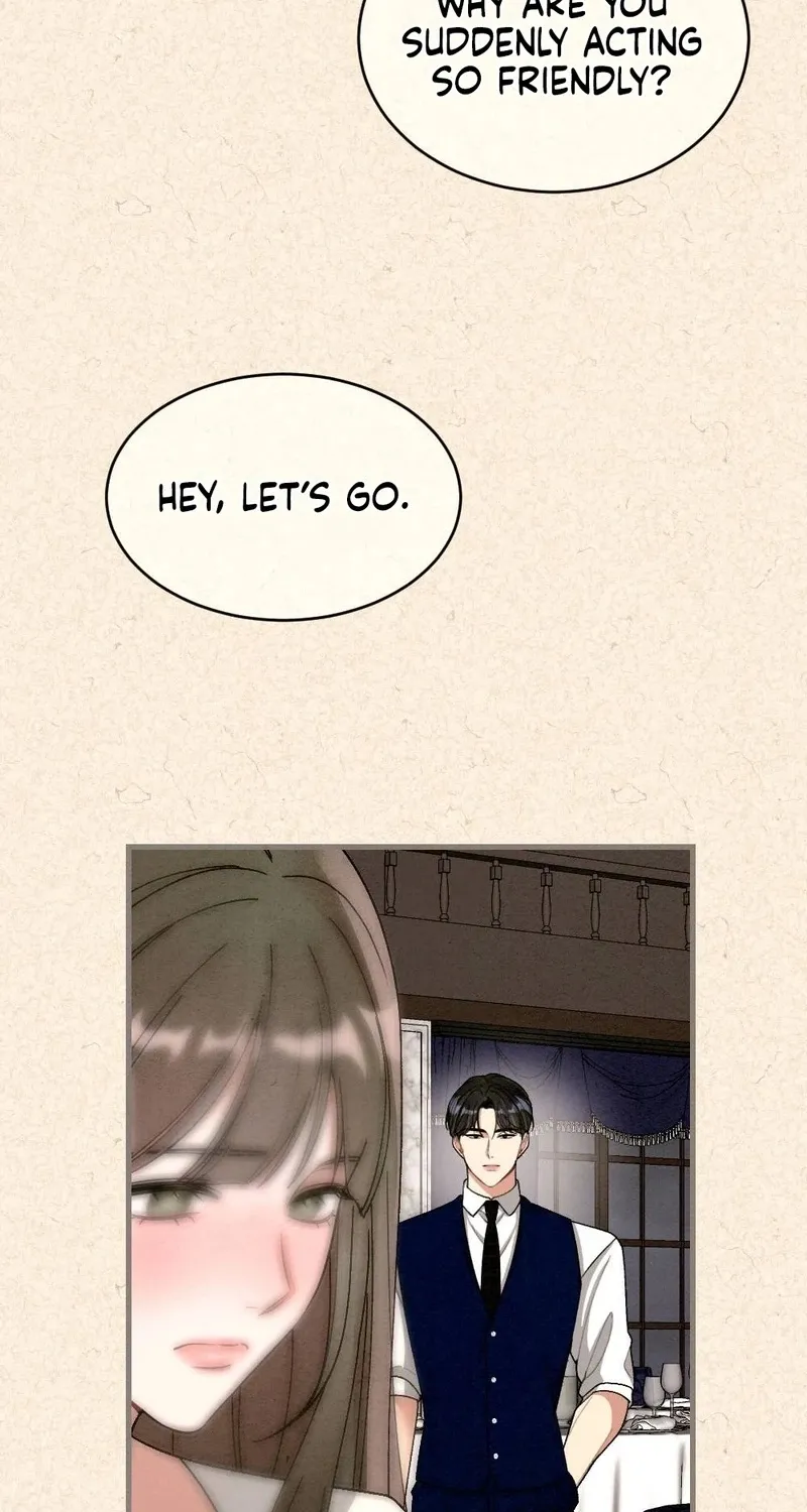Chapter 10 — page 47
