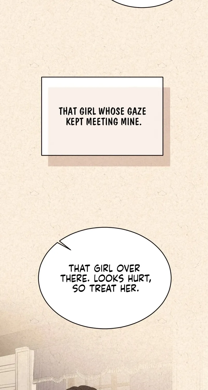Chapter 10 — page 52