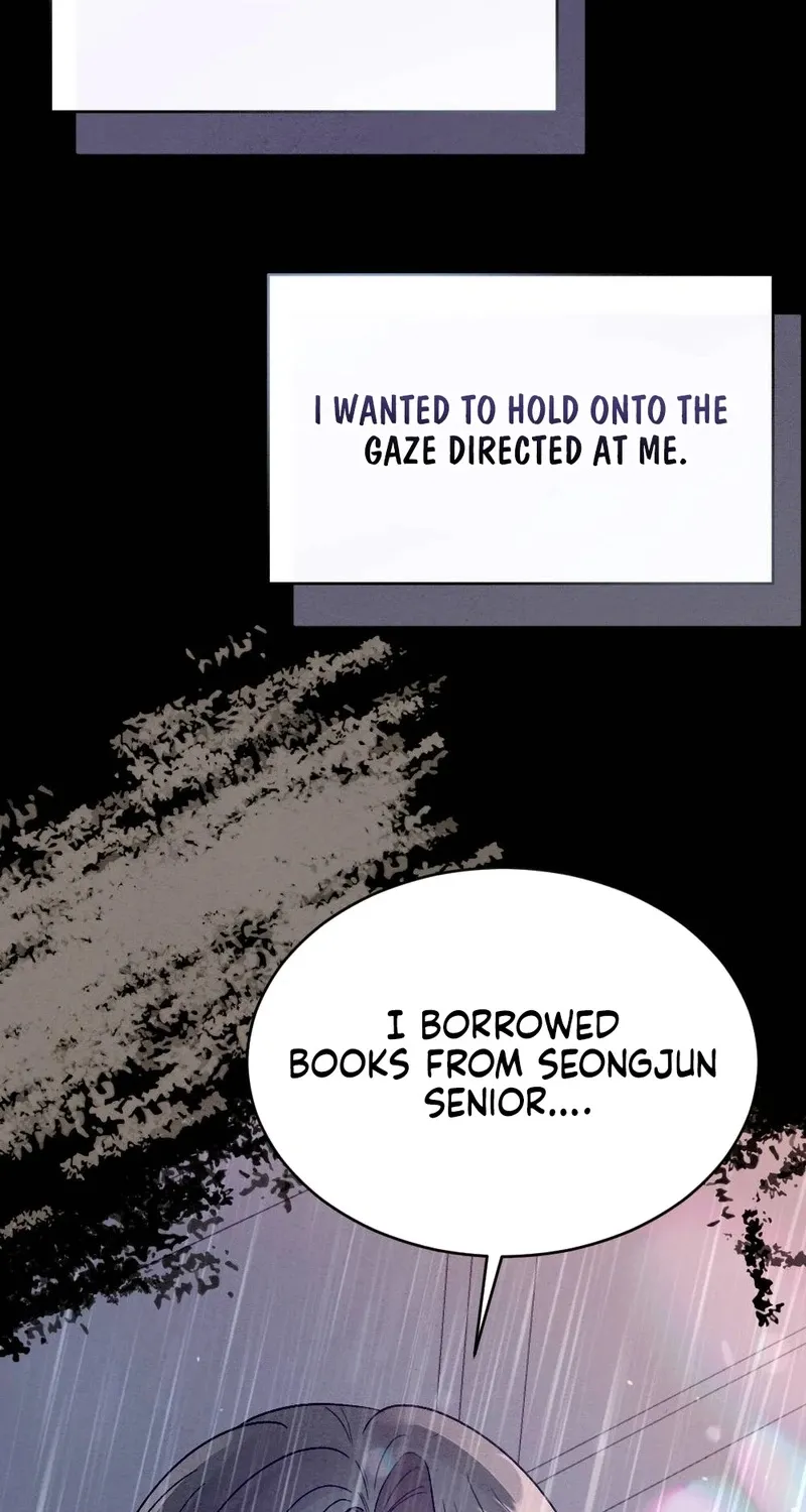 Chapter 10 — page 56