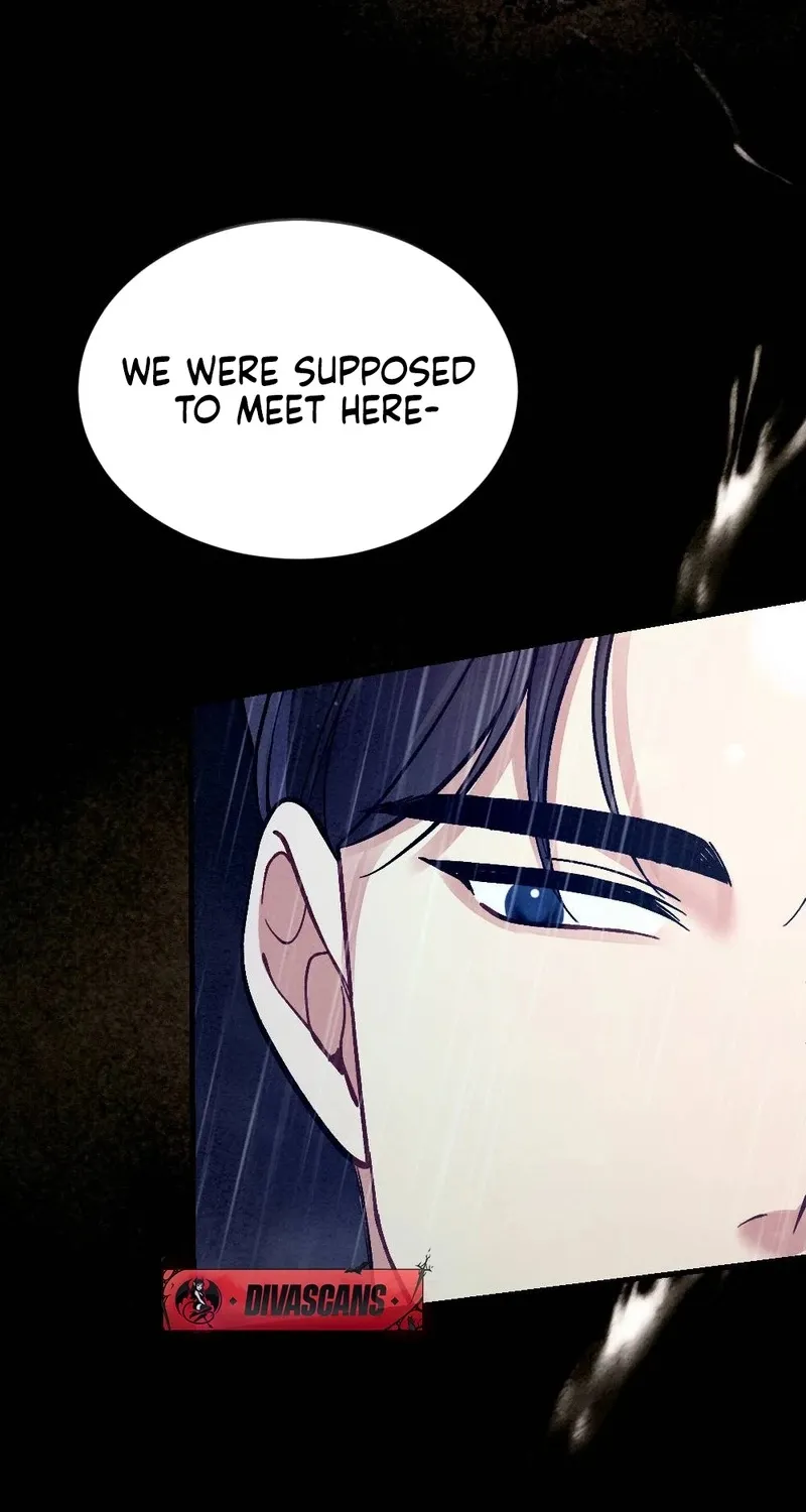Chapter 10 — page 58