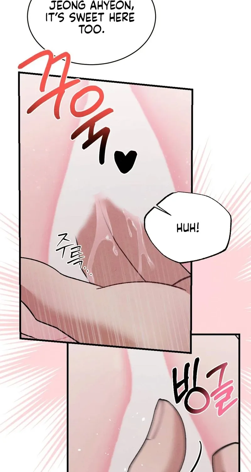 Chapter 10 — page 6