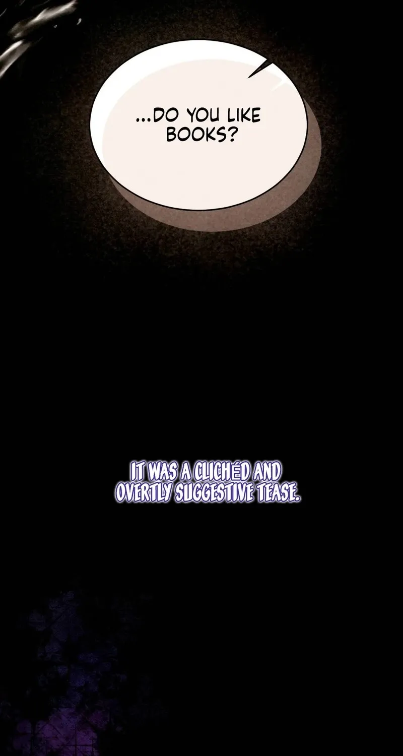 Chapter 10 — page 61