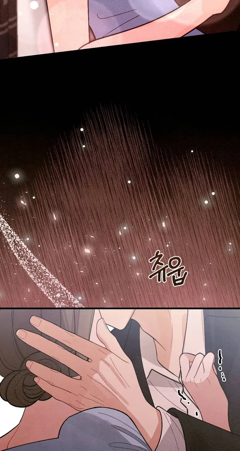 Chapter 10 — page 64