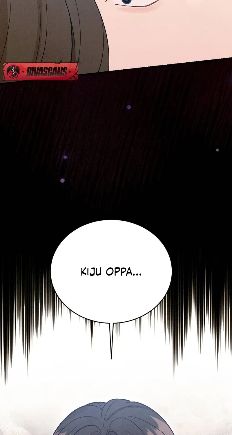 Chapter 10 — page 66