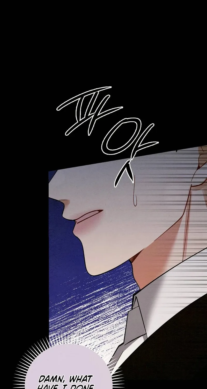 Chapter 10 — page 68