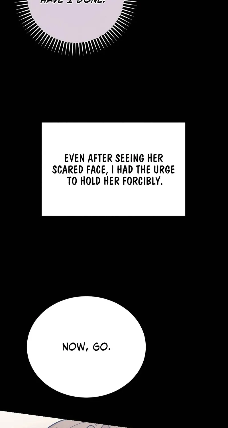 Chapter 10 — page 69