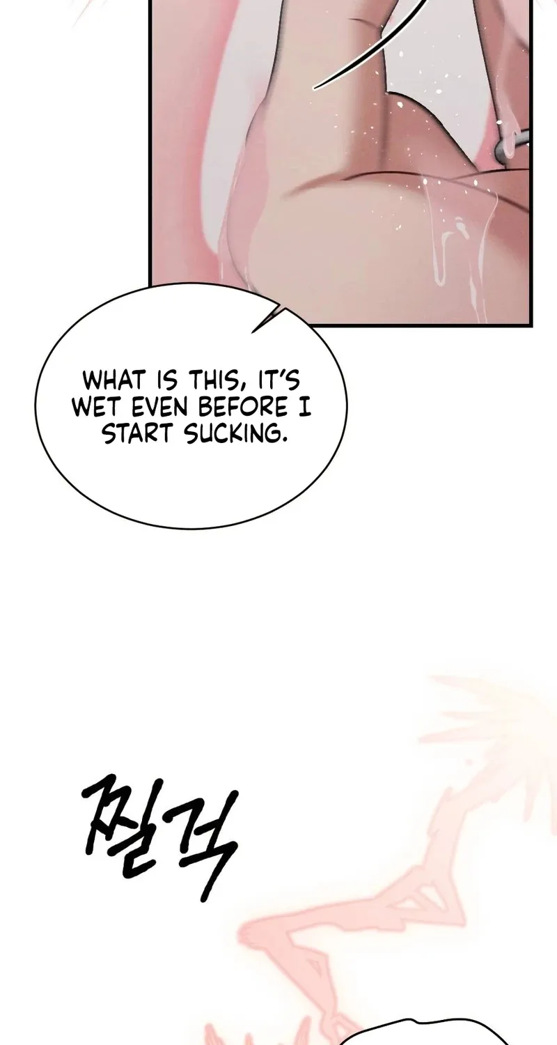 Chapter 10 — page 7