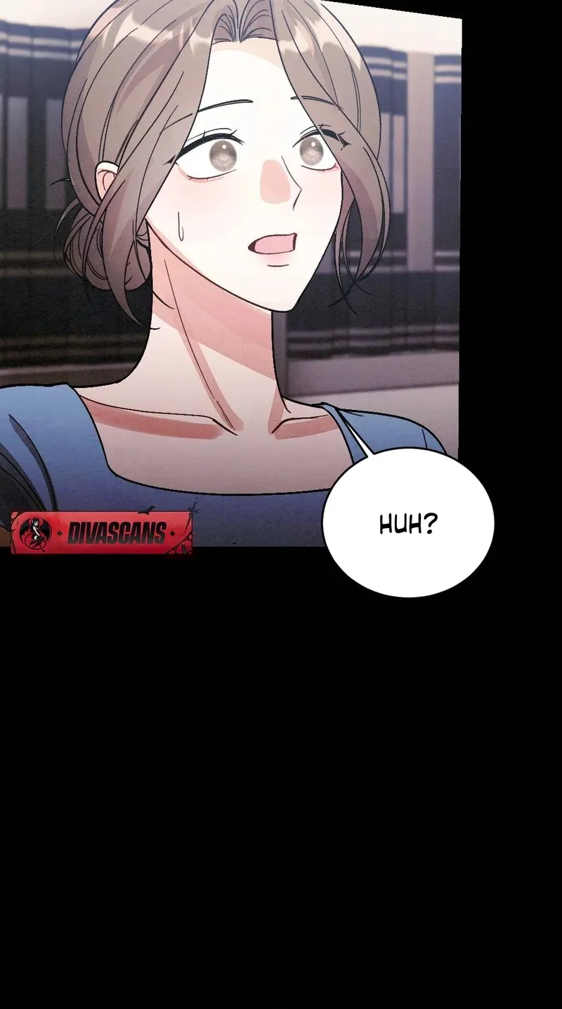 Chapter 10 — page 70