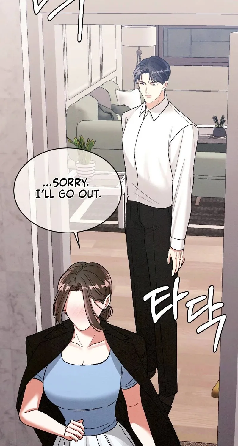 Chapter 10 — page 73