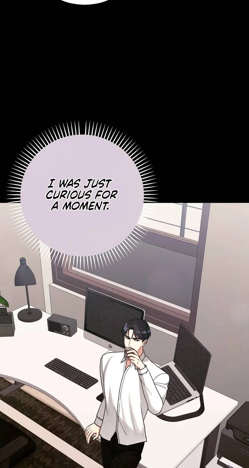 Chapter 10 — page 76