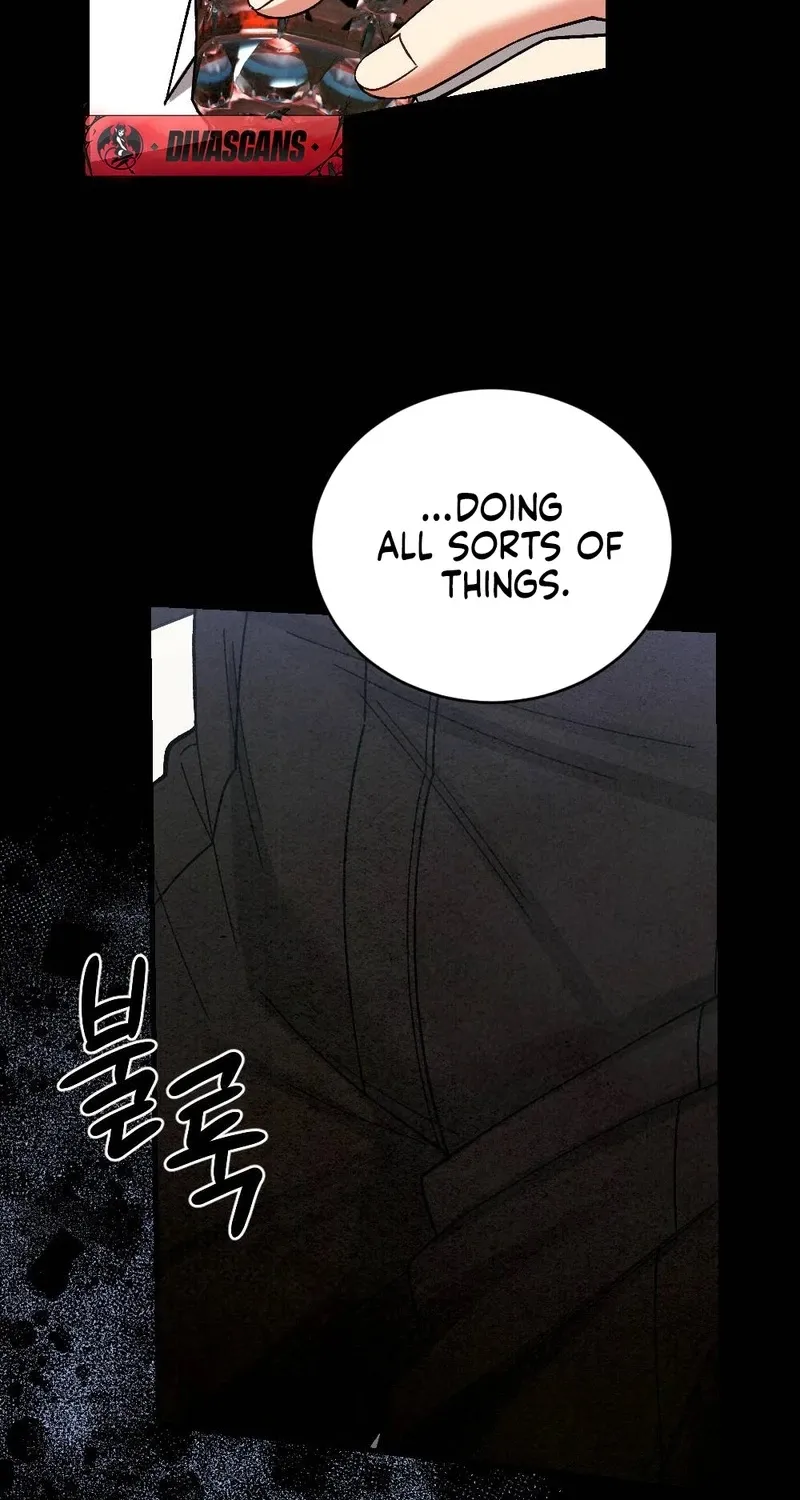 Chapter 10 — page 78