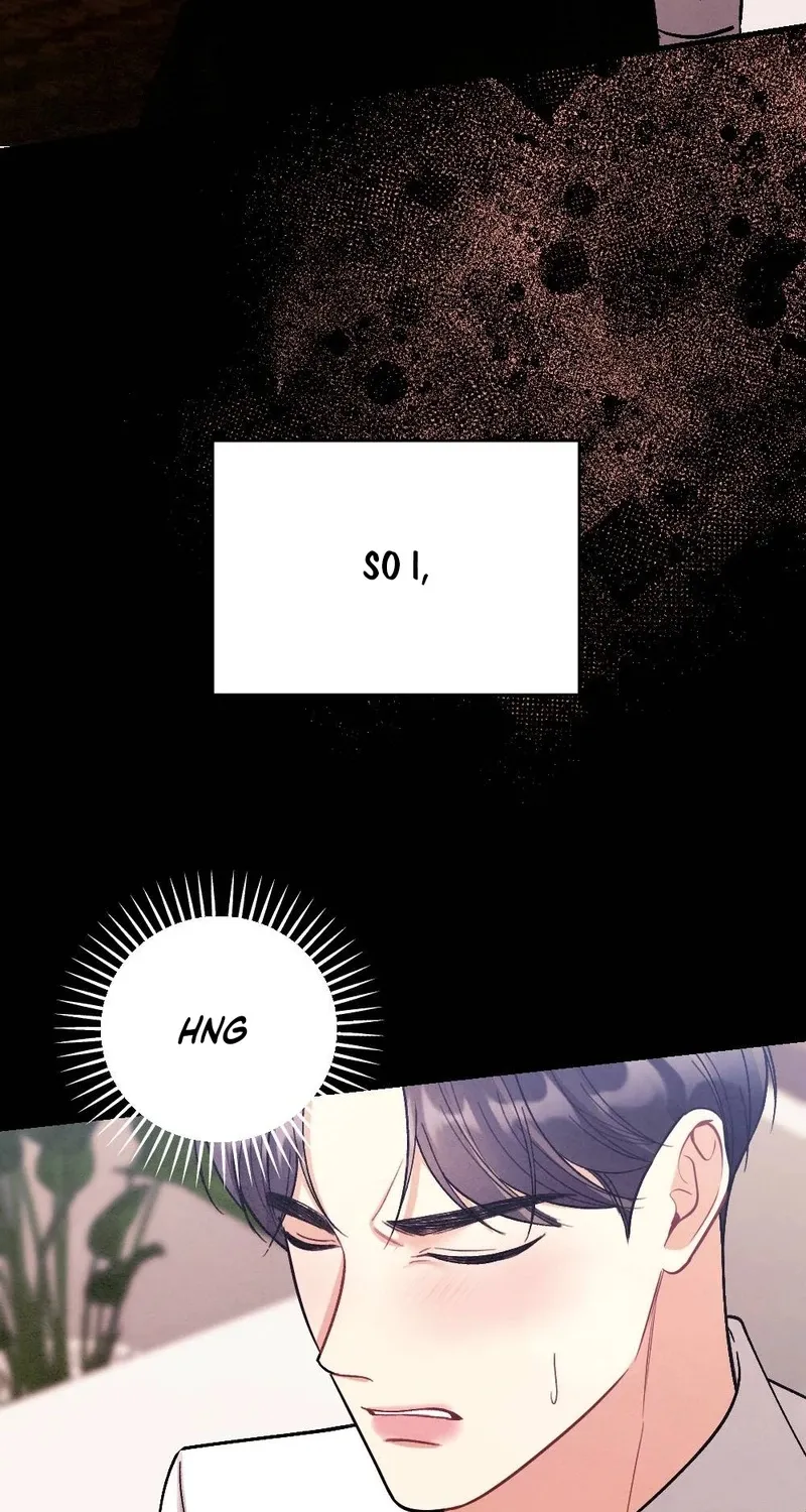 Chapter 10 — page 82