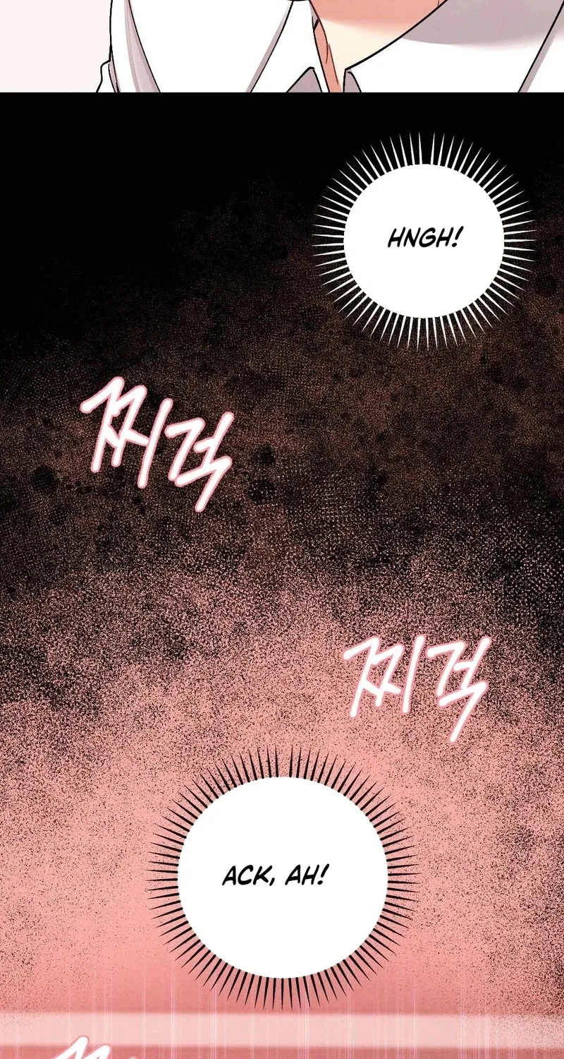 Chapter 10 — page 83