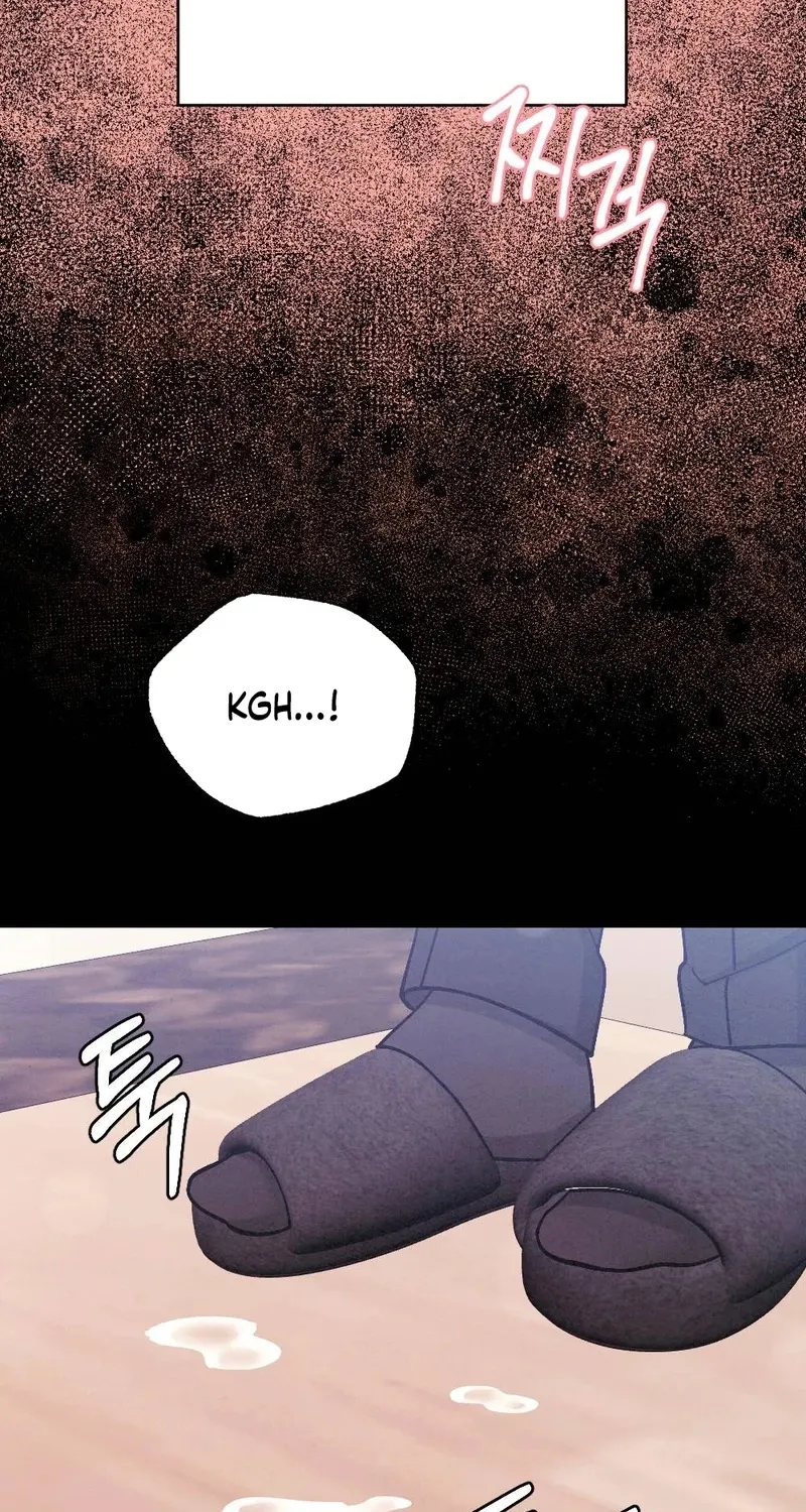 Chapter 10 — page 85