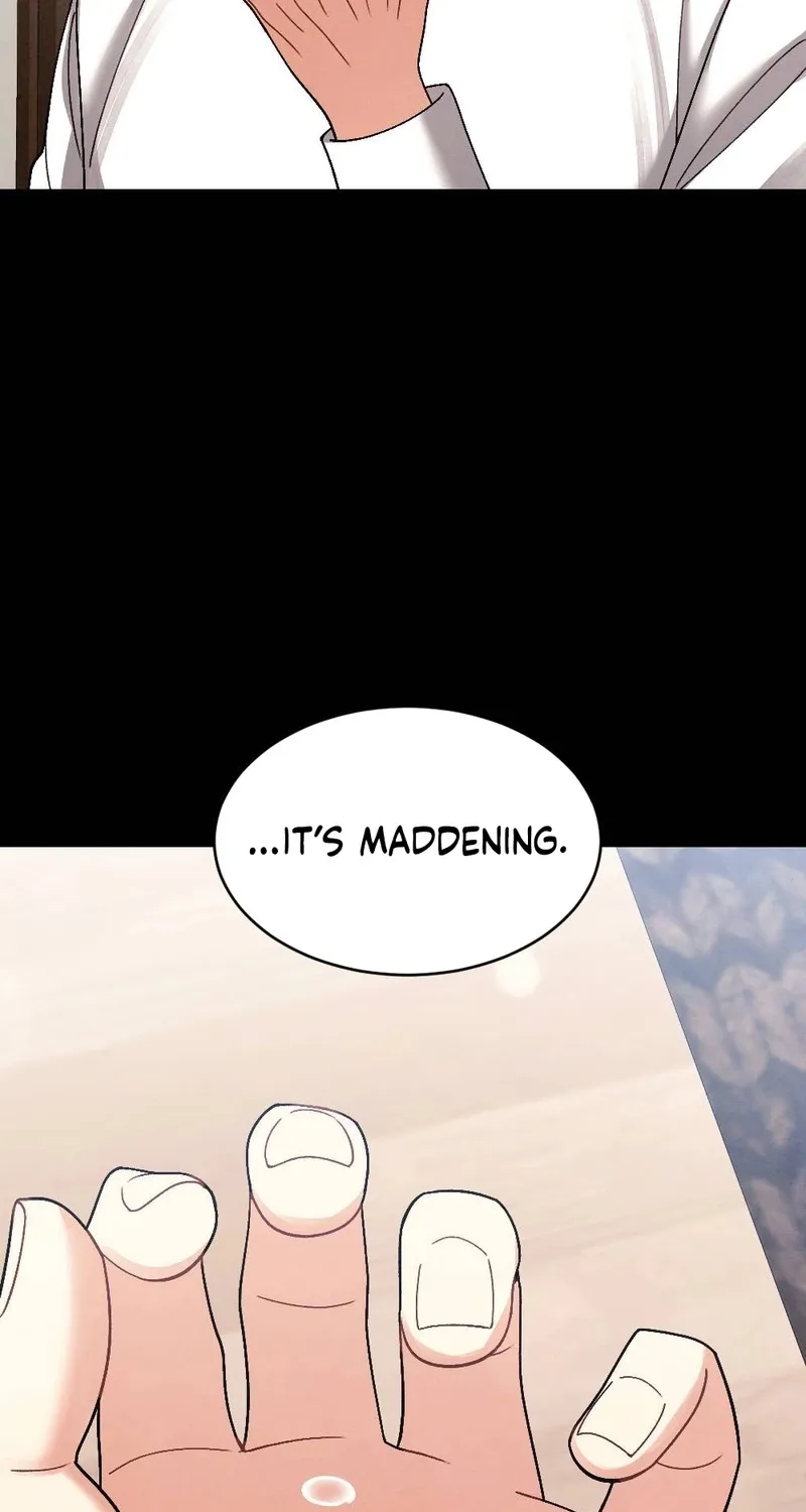 Chapter 10 — page 87