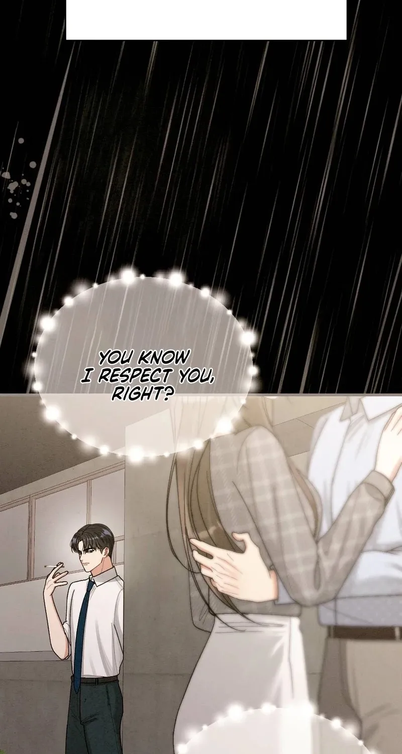 Chapter 10 — page 89