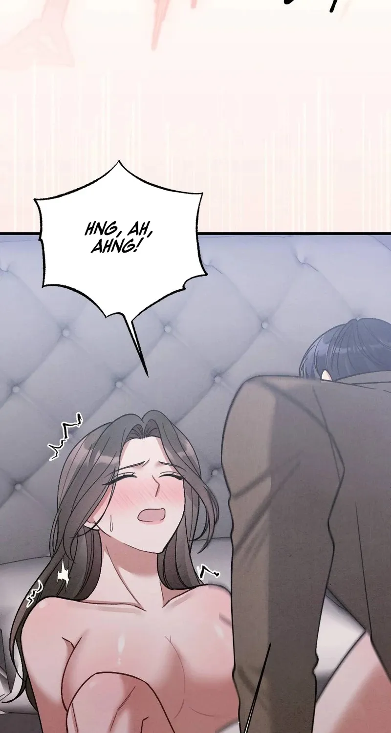 Chapter 10 — page 9