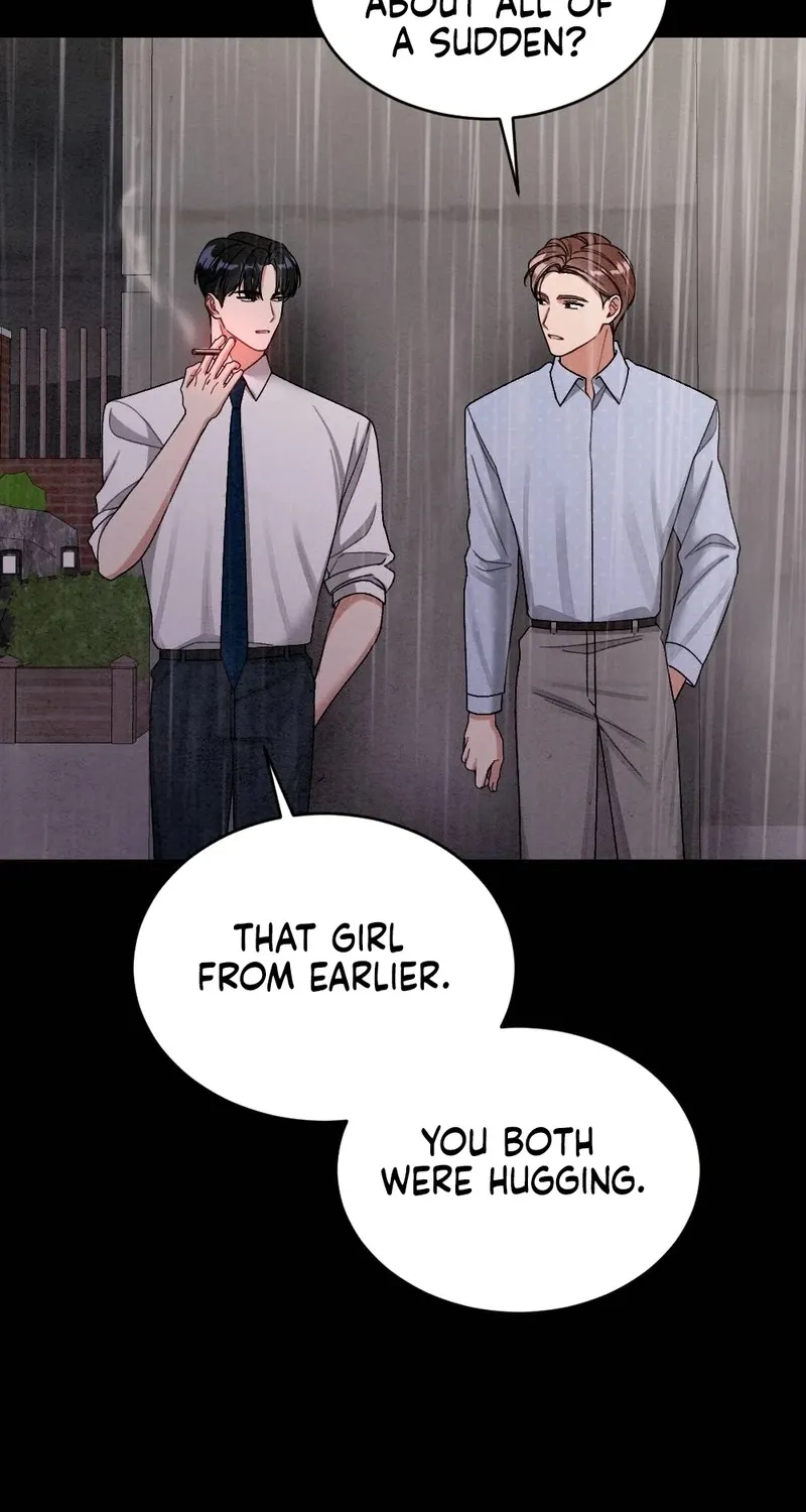 Chapter 10 — page 92