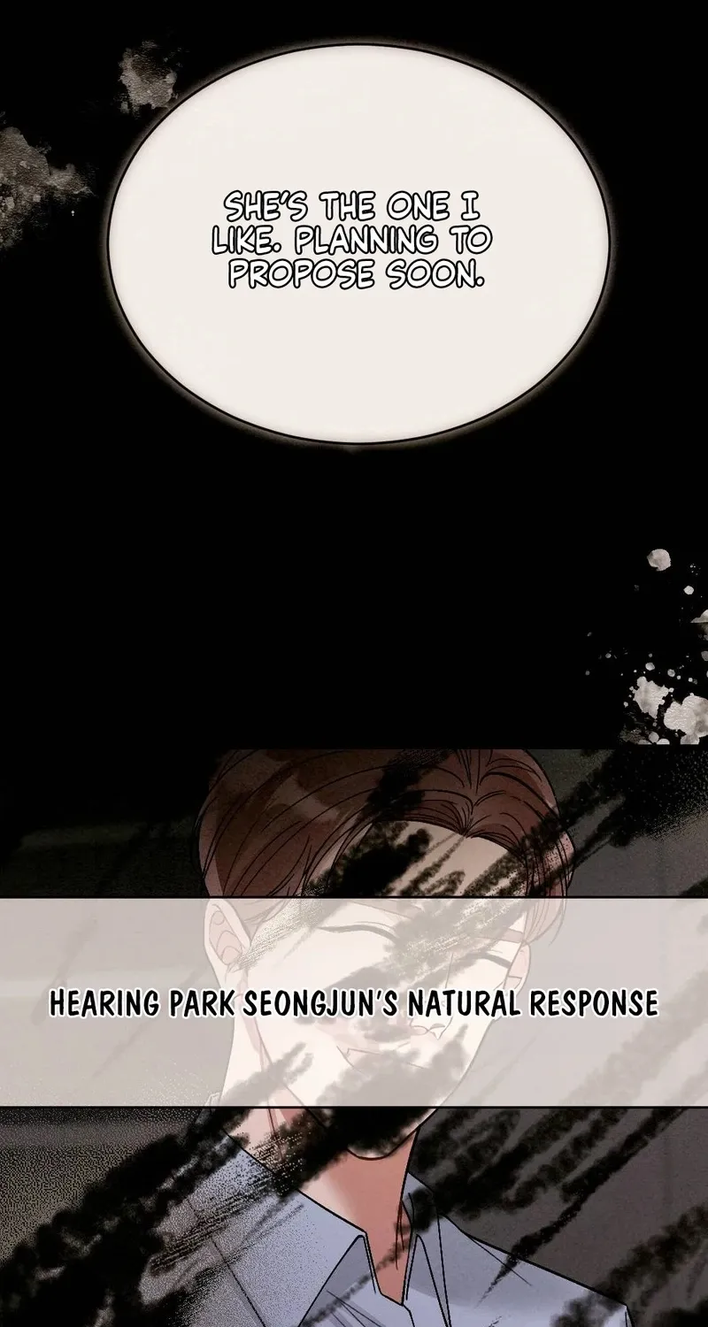 Chapter 10 — page 94