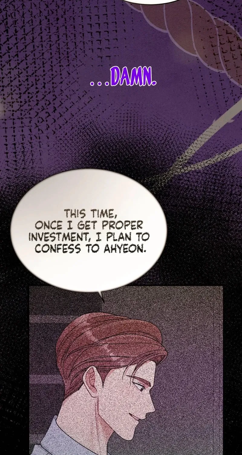 Chapter 10 — page 97