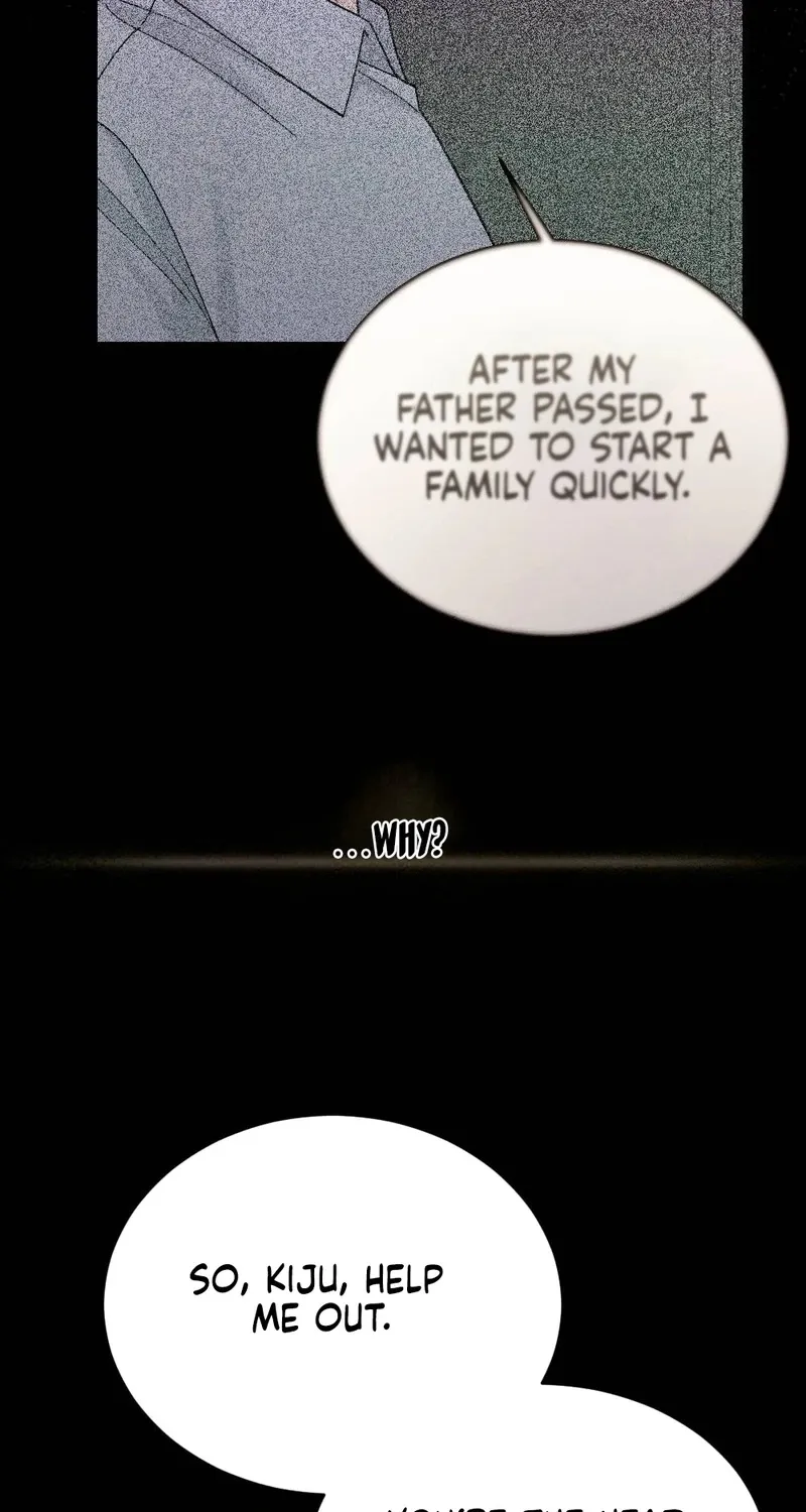 Chapter 10 — page 98