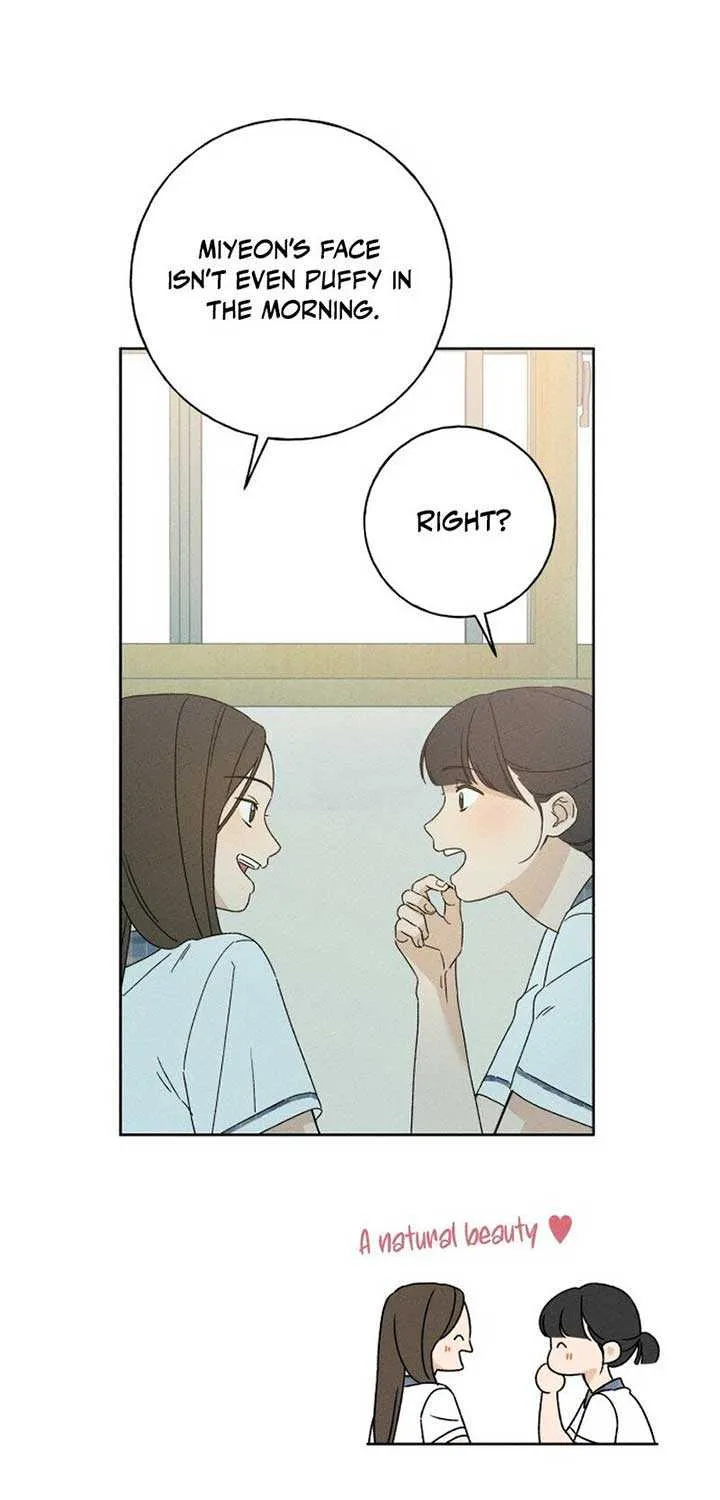 Chapter 1 — page 10