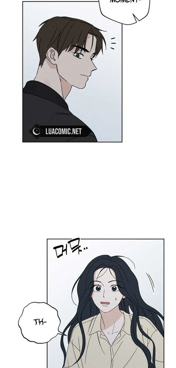 Chapter 1 — page 100
