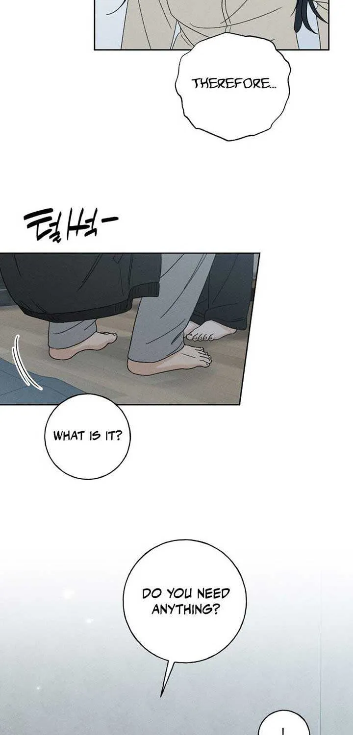 Chapter 1 — page 101