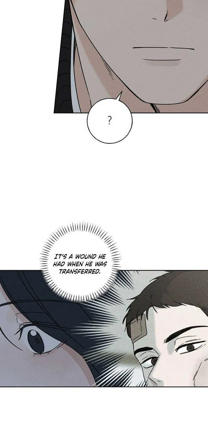Chapter 1 — page 105
