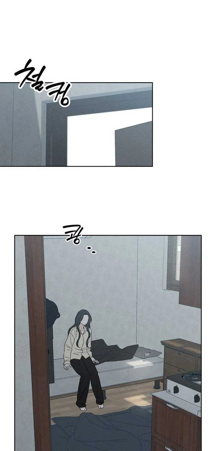 Chapter 1 — page 108
