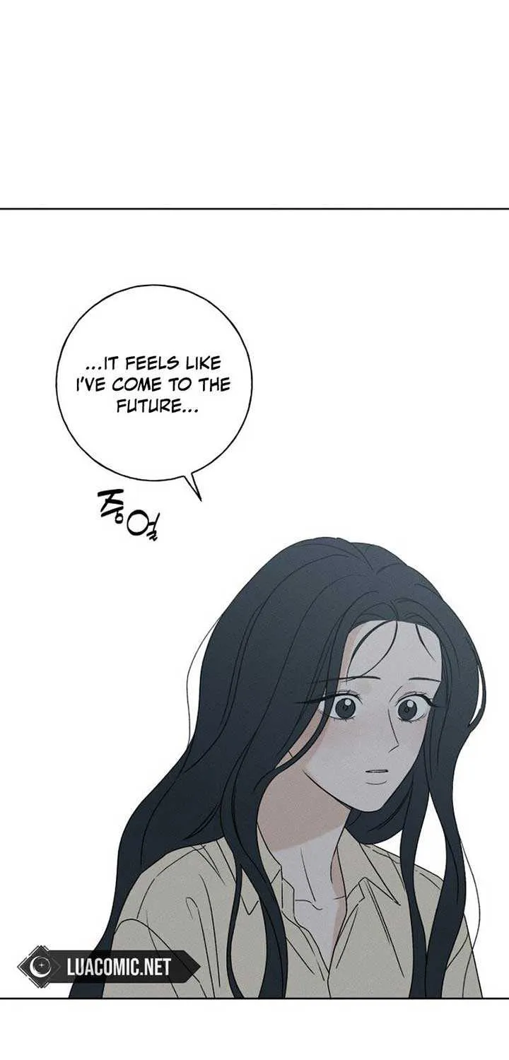 Chapter 1 — page 110