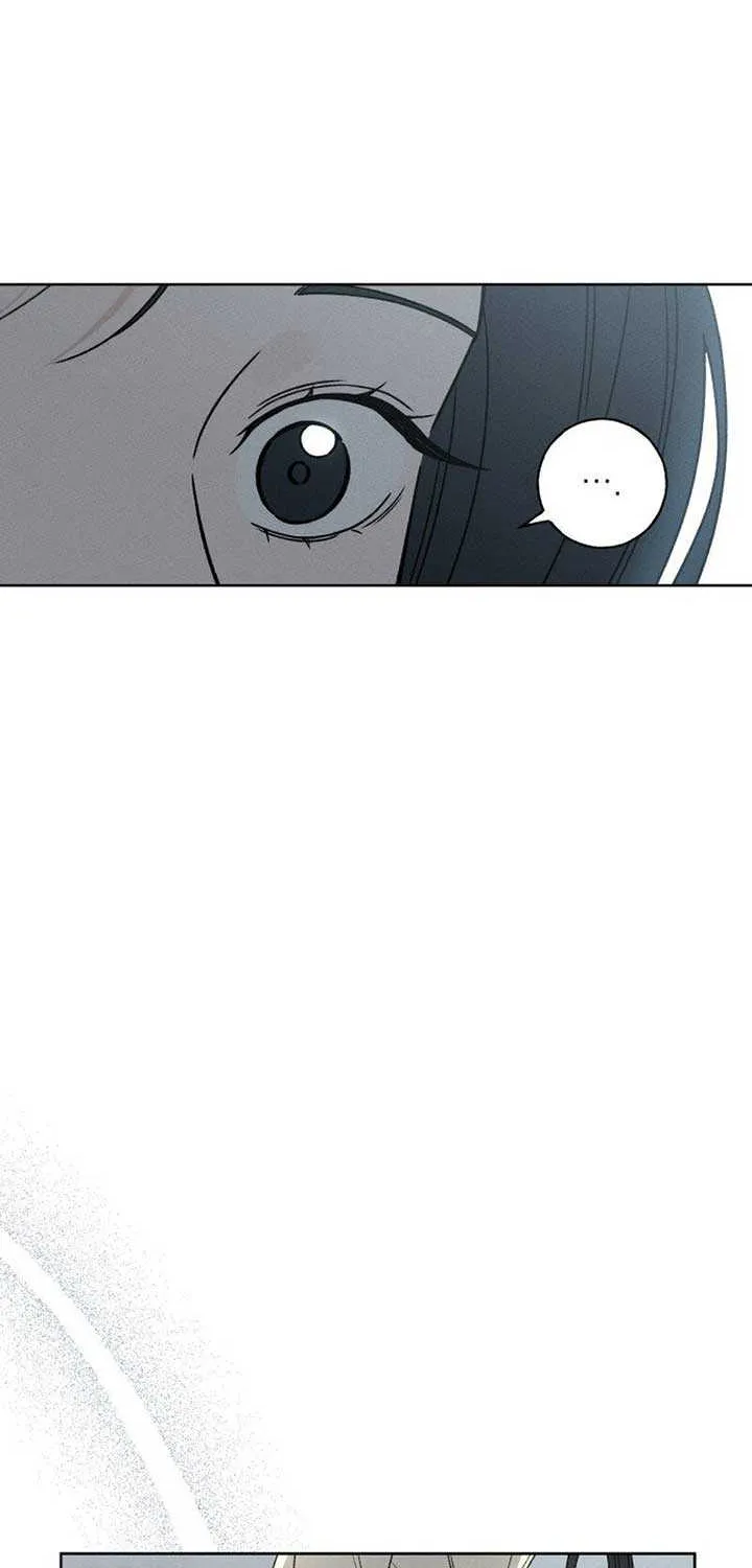 Chapter 1 — page 111