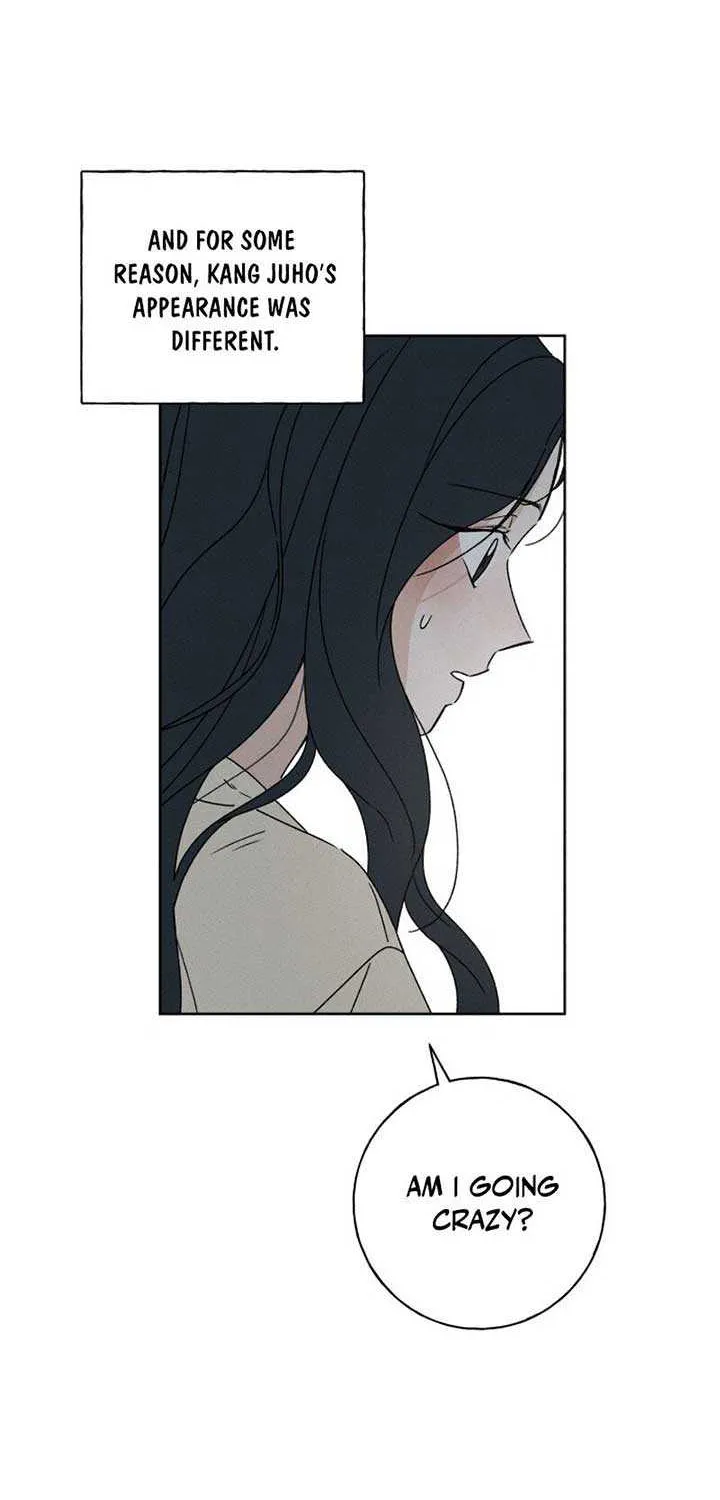 Chapter 1 — page 113