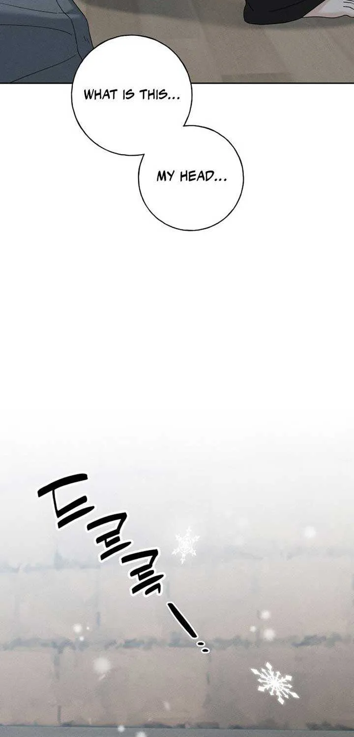 Chapter 1 — page 117