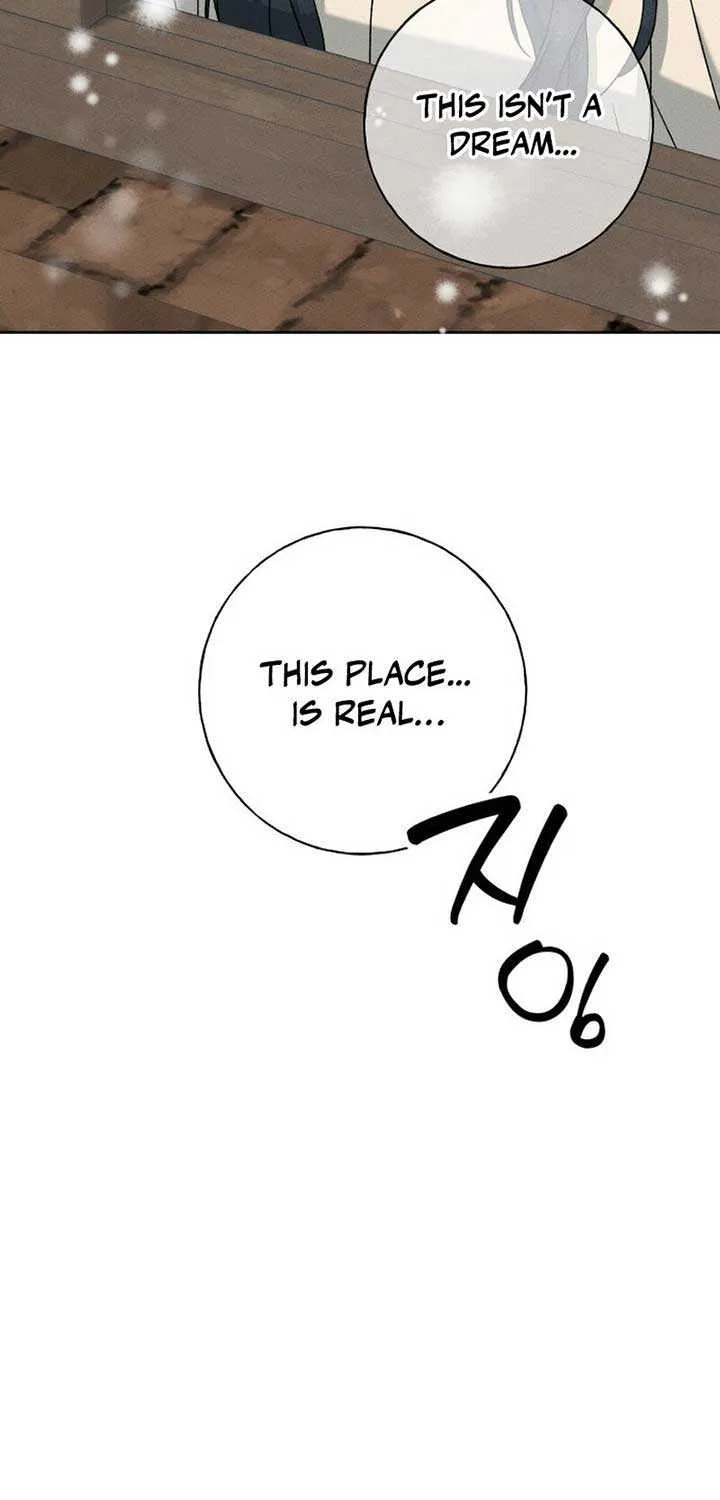 Chapter 1 — page 119