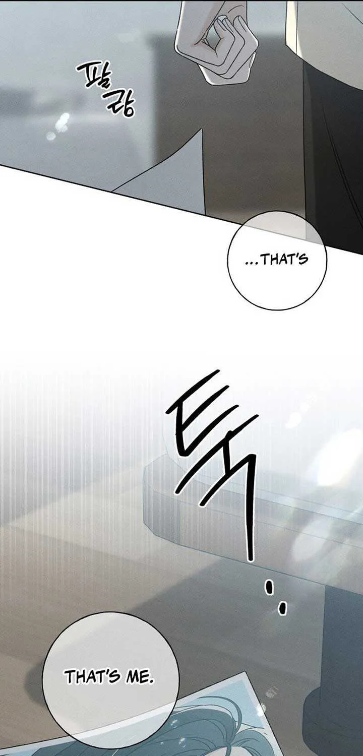Chapter 1 — page 133