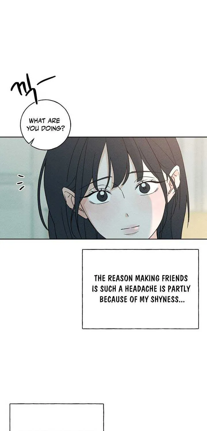 Chapter 1 — page 15