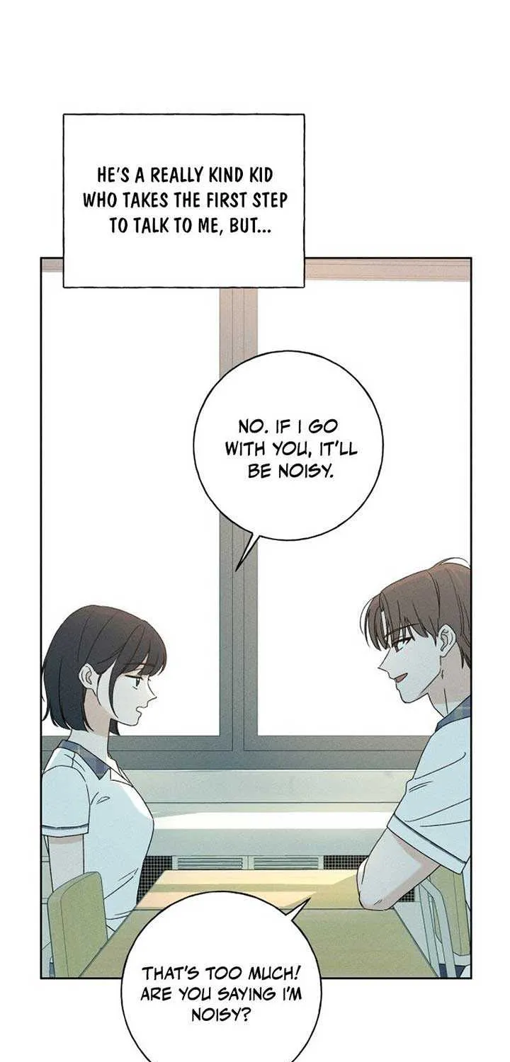 Chapter 1 — page 18