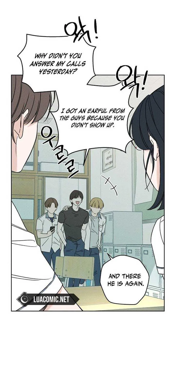 Chapter 1 — page 20