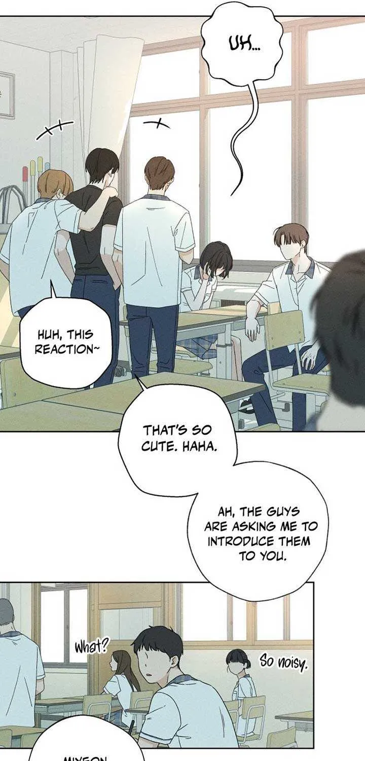 Chapter 1 — page 22