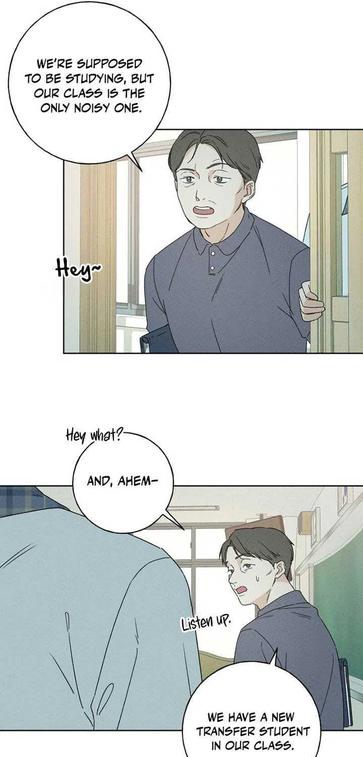 Chapter 1 — page 28