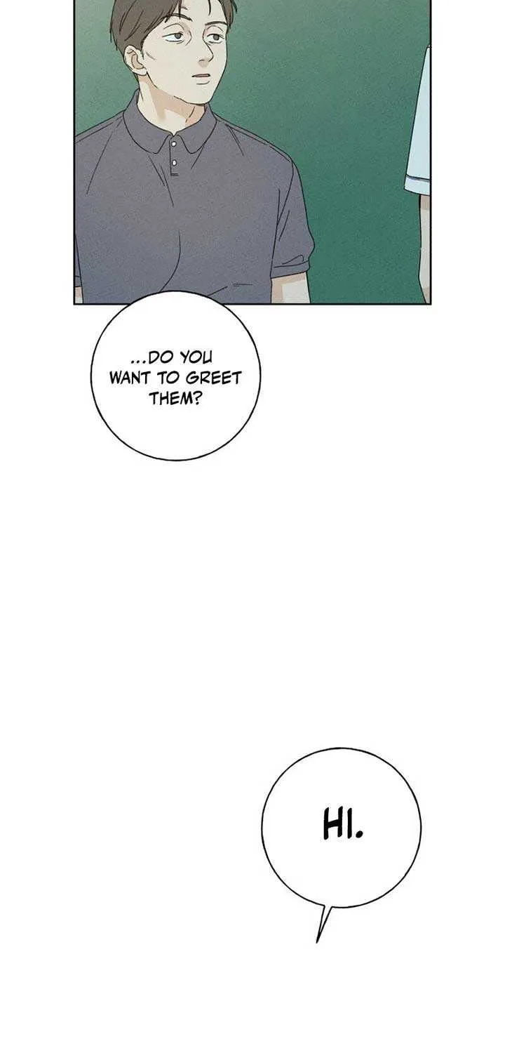Chapter 1 — page 30