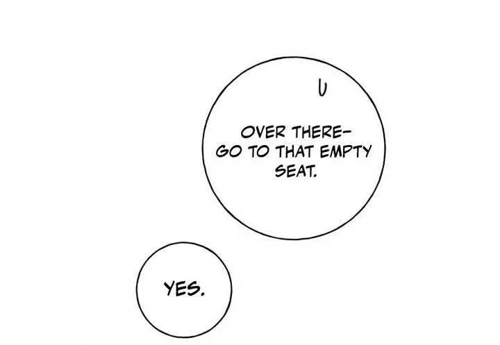 Chapter 1 — page 33