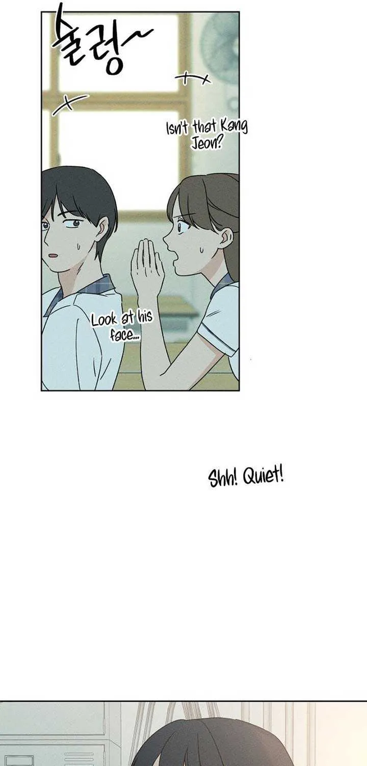 Chapter 1 — page 34