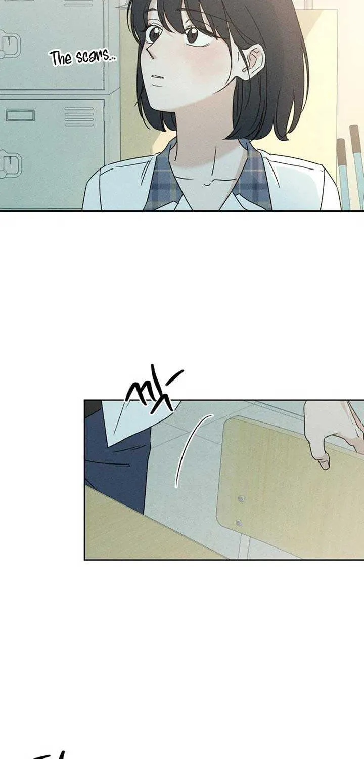 Chapter 1 — page 35