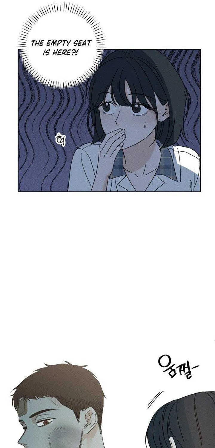 Chapter 1 — page 37