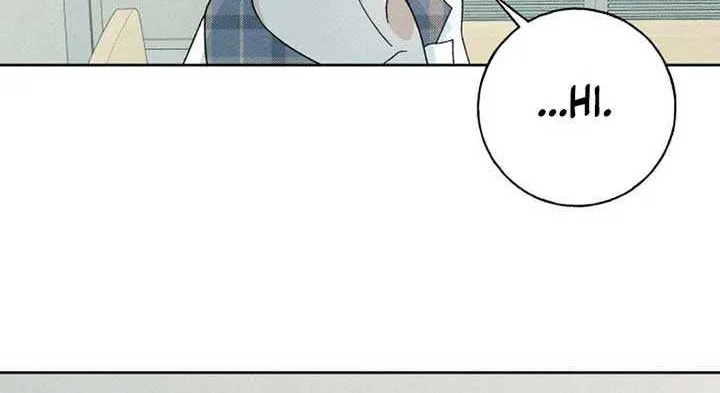 Chapter 1 — page 39
