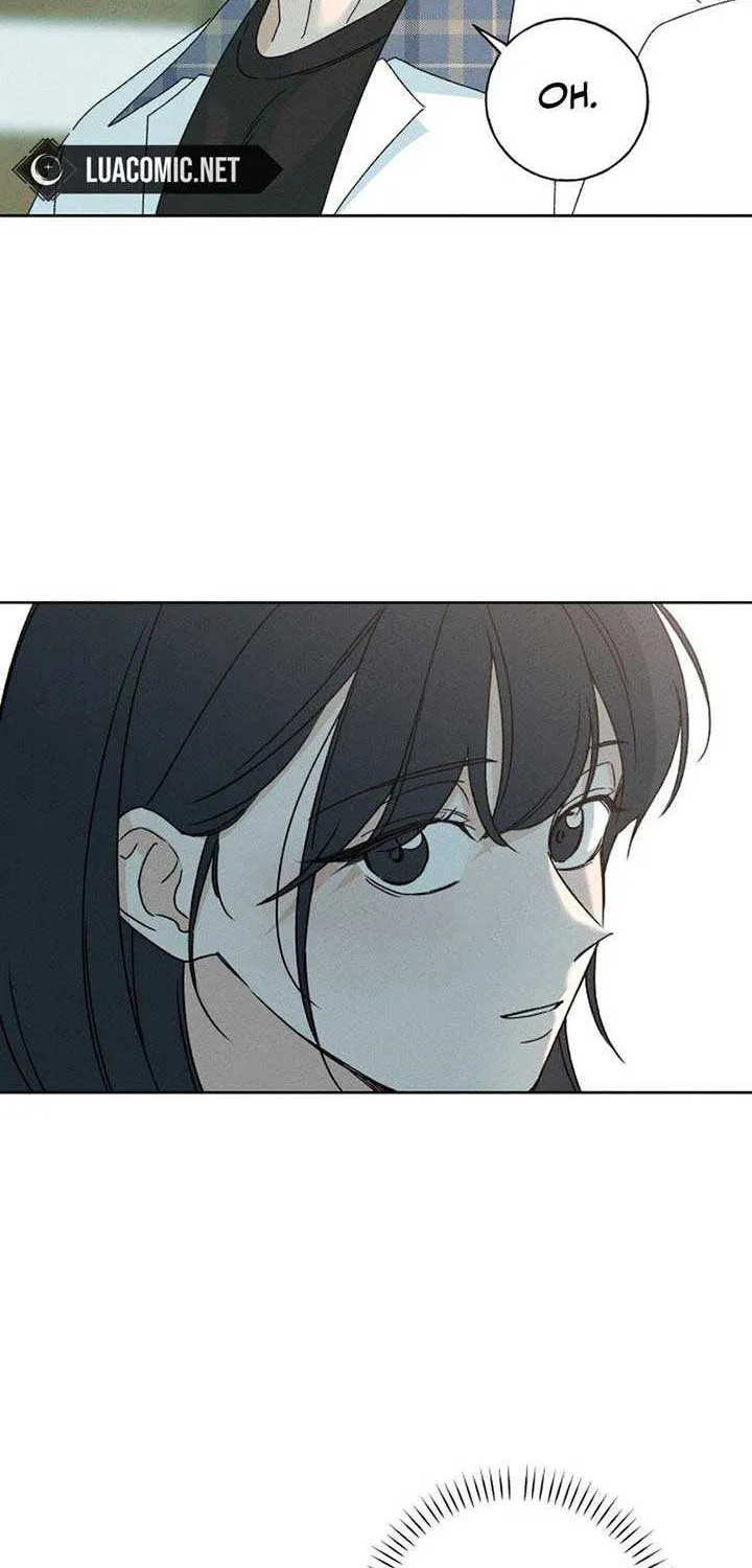 Chapter 1 — page 41