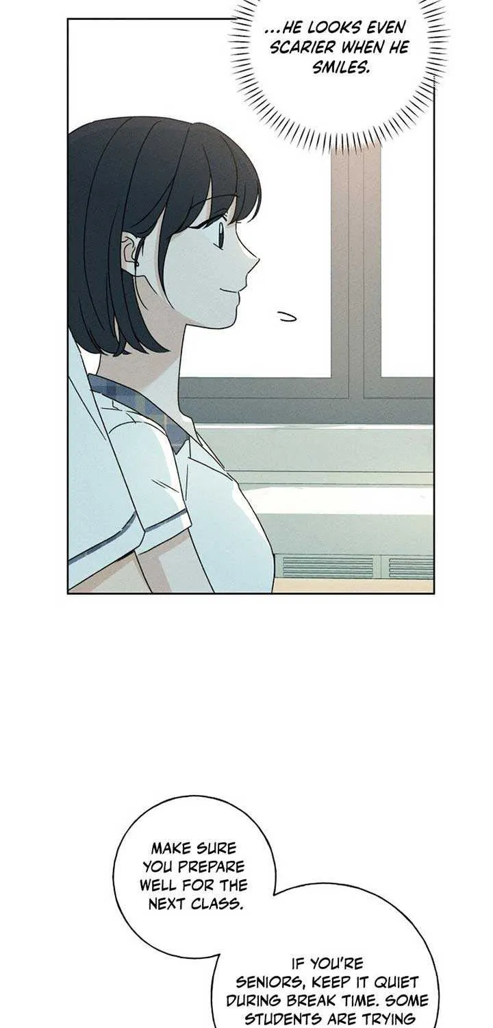 Chapter 1 — page 42